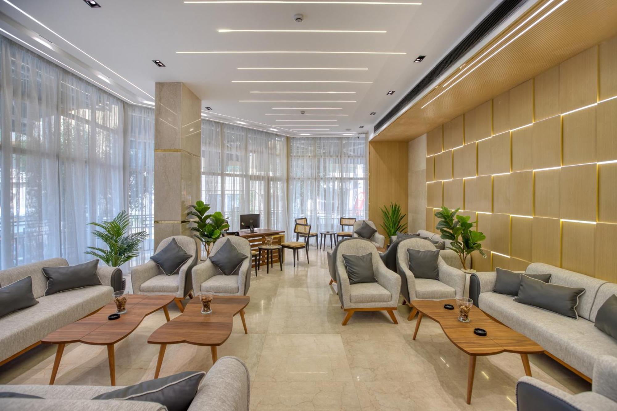 Nozol Pyramids Hotel And Spa Kafrat al Jabal Ngoại thất bức ảnh